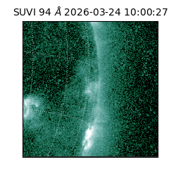 suvi - 2026-03-24T10:00:27.467000