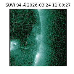 suvi - 2026-03-24T11:00:27.641000