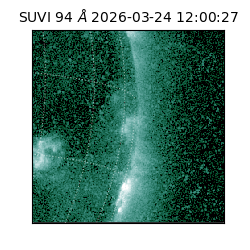 suvi - 2026-03-24T12:00:27.815000