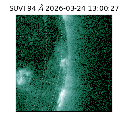 suvi - 2026-03-24T13:00:27.989000