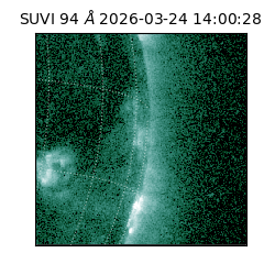 suvi - 2026-03-24T14:00:28.147000