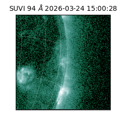 suvi - 2026-03-24T15:00:28.337000