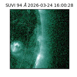 suvi - 2026-03-24T16:00:28.511000