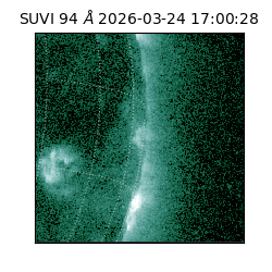 suvi - 2026-03-24T17:00:28.683000