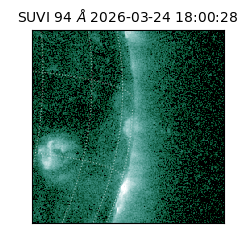 suvi - 2026-03-24T18:00:28.857000