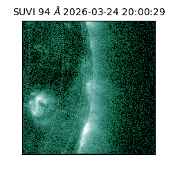 suvi - 2026-03-24T20:00:29.187000