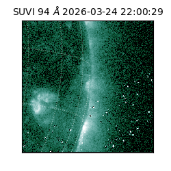 suvi - 2026-03-24T22:00:29.549000