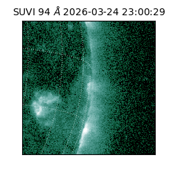 suvi - 2026-03-24T23:00:29.707000