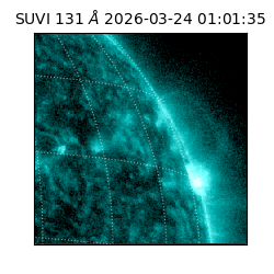 suvi - 2026-03-24T01:01:35.897000