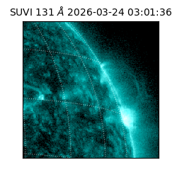 suvi - 2026-03-24T03:01:36.245000