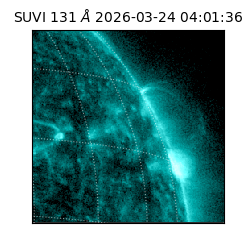 suvi - 2026-03-24T04:01:36.421000