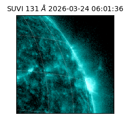 suvi - 2026-03-24T06:01:36.767000