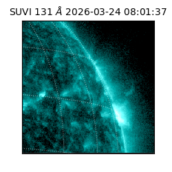 suvi - 2026-03-24T08:01:37.115000