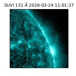 suvi - 2026-03-24T11:01:37.638000