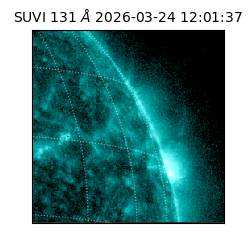 suvi - 2026-03-24T12:01:37.812000