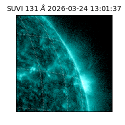 suvi - 2026-03-24T13:01:37.986000