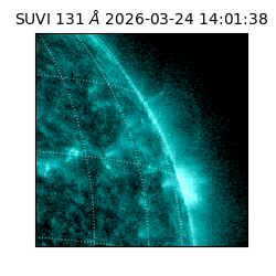 suvi - 2026-03-24T14:01:38.160000