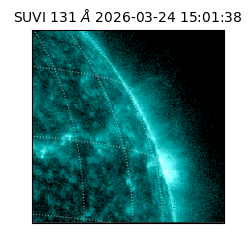 suvi - 2026-03-24T15:01:38.334000