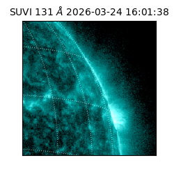 suvi - 2026-03-24T16:01:38.508000