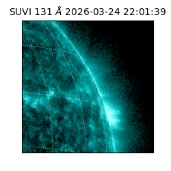 suvi - 2026-03-24T22:01:39.546000