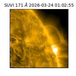 suvi - 2026-03-24T01:02:55.909000