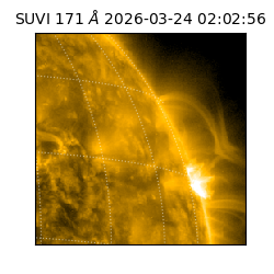 suvi - 2026-03-24T02:02:56.067000