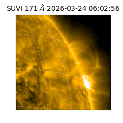 suvi - 2026-03-24T06:02:56.779000