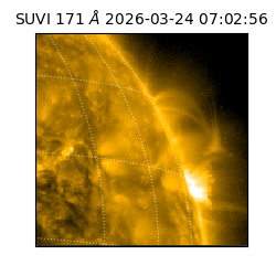 suvi - 2026-03-24T07:02:56.953000