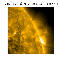 suvi - 2026-03-24T08:02:57.127000