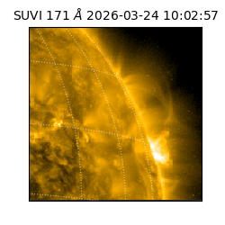 suvi - 2026-03-24T10:02:57.477000