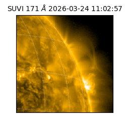 suvi - 2026-03-24T11:02:57.651000