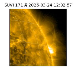 suvi - 2026-03-24T12:02:57.825000