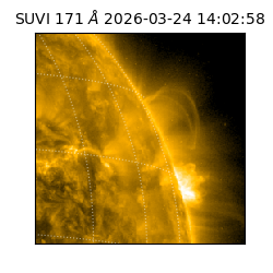 suvi - 2026-03-24T14:02:58.173000