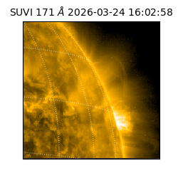 suvi - 2026-03-24T16:02:58.521000