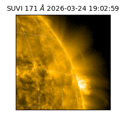 suvi - 2026-03-24T19:02:59.039000