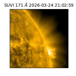 suvi - 2026-03-24T21:02:59.385000