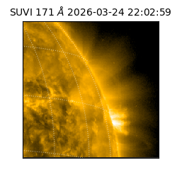 suvi - 2026-03-24T22:02:59.559000