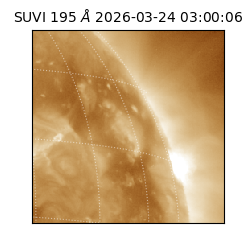 suvi - 2026-03-24T03:00:06.251000