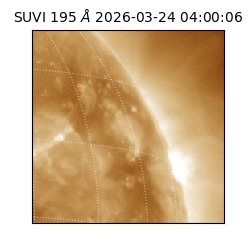 suvi - 2026-03-24T04:00:06.425000