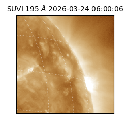 suvi - 2026-03-24T06:00:06.773000