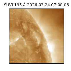 suvi - 2026-03-24T07:00:06.947000