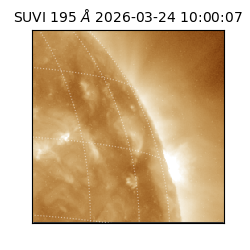 suvi - 2026-03-24T10:00:07.465000