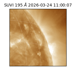 suvi - 2026-03-24T11:00:07.641000