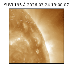 suvi - 2026-03-24T13:00:07.989000