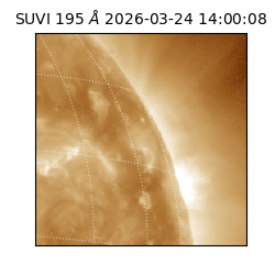 suvi - 2026-03-24T14:00:08.169000