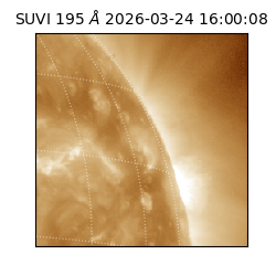 suvi - 2026-03-24T16:00:08.509000