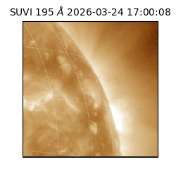 suvi - 2026-03-24T17:00:08.667000