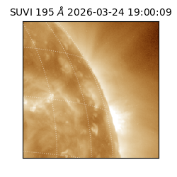 suvi - 2026-03-24T19:00:09.029000