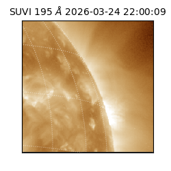 suvi - 2026-03-24T22:00:09.549000