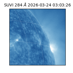 suvi - 2026-03-24T03:03:26.252000